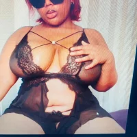 รูปโปรไฟล์ ของ Baronne