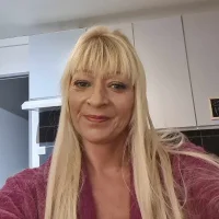 Photo de profil de Carole_XxX