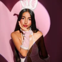 MilkyLally: εικόνα άβαταρ