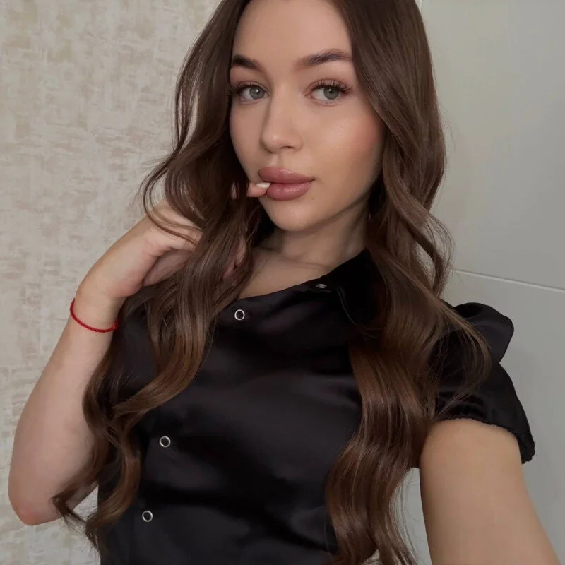 LiaGotti