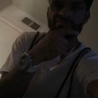 Cplkink69's Avatar Photo