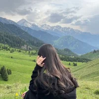 AliceAdama: изображение аватарки