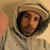 Hoodzie2233