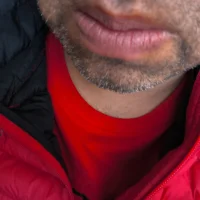 תמונת פרופיל של Don283822