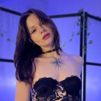 Cindy_Page Avatarfoto