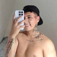 rick_raider