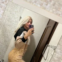 Foto do avatar de Danna_transsexy