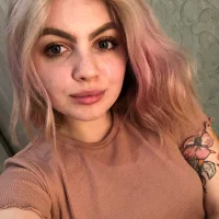 Mango_Syrup's Profile Pic