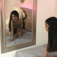 Gambar Profil GabyEilisn