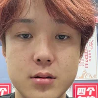 sxbigboy