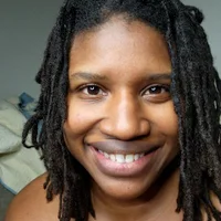 montanasprings фото профиля