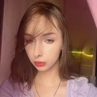 Amelia_Elly фото профиля