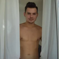 Photo de profil de LiamOliver1