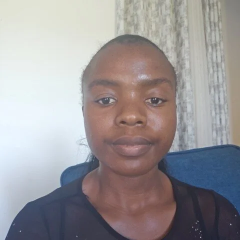 sweetmelanine_ Stripchat profile image