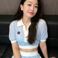MeiQi-520's Avatar Pic