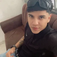 Abusive_cousin's Avatar Photo