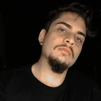 Alejandrosevero1's Profile Pic