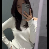 XiXi8414 头像图片