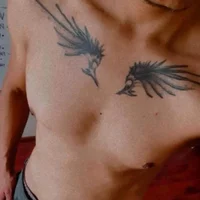 Ảnh Đại Diện fucking_hard_live