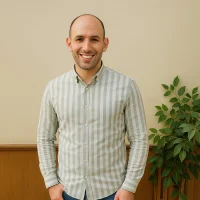 mixo545 Immagine Avatar