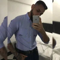 mike_hotxxx's Profile Pic