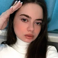 Lovely_lillyyy's Profile Pic