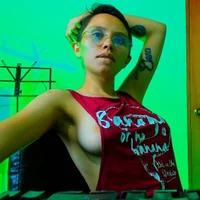 Hypatia_x - Profil Fotoğrafı