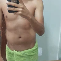 Photo de profil de oliver_jackson043