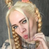 Gambar Profil loveislivecum