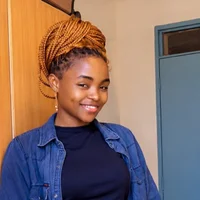 kemmy_sweet