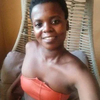 Naughty_blackass