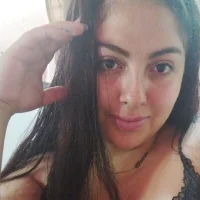 صورة الملف الشخصي لـ mia-latorre