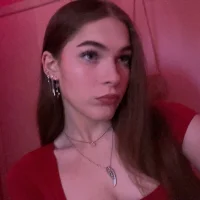 fawnlakeeのアバター写真