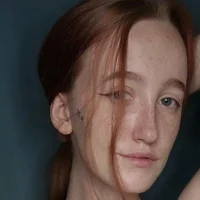 Photo de profil de _parasite_1