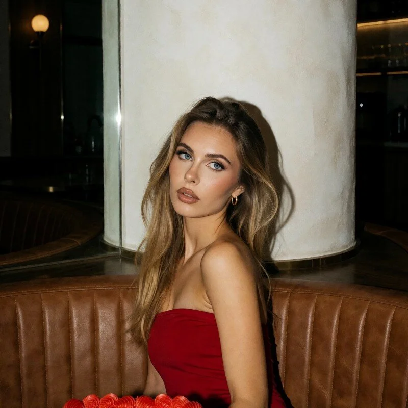 BonnieBluX