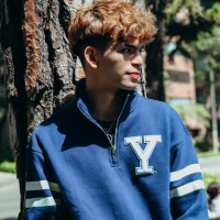 am_ca011's Profile Pic