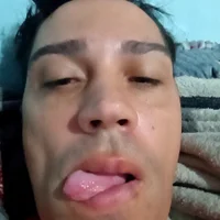 Lucaslira18s profilbillede