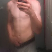 user666688 Avatarfoto