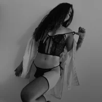 Avatar obrázek SofiaG_