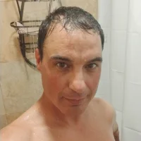 ciccio181 的个人资料图片