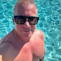 Sincityguy's Profile Pic