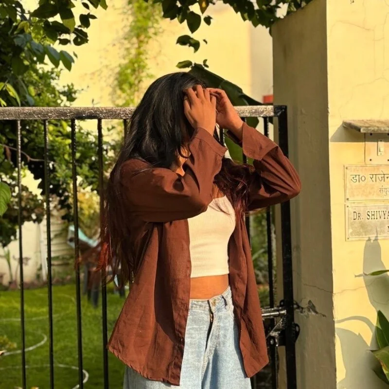 Akiraa_love profile photo