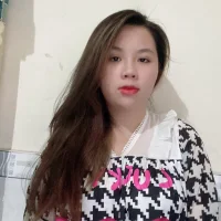 Rosy-rosy фото профиля