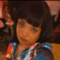 alleykatalleys Profilfoto