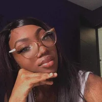 NatalieStarkx의 프로필 사진