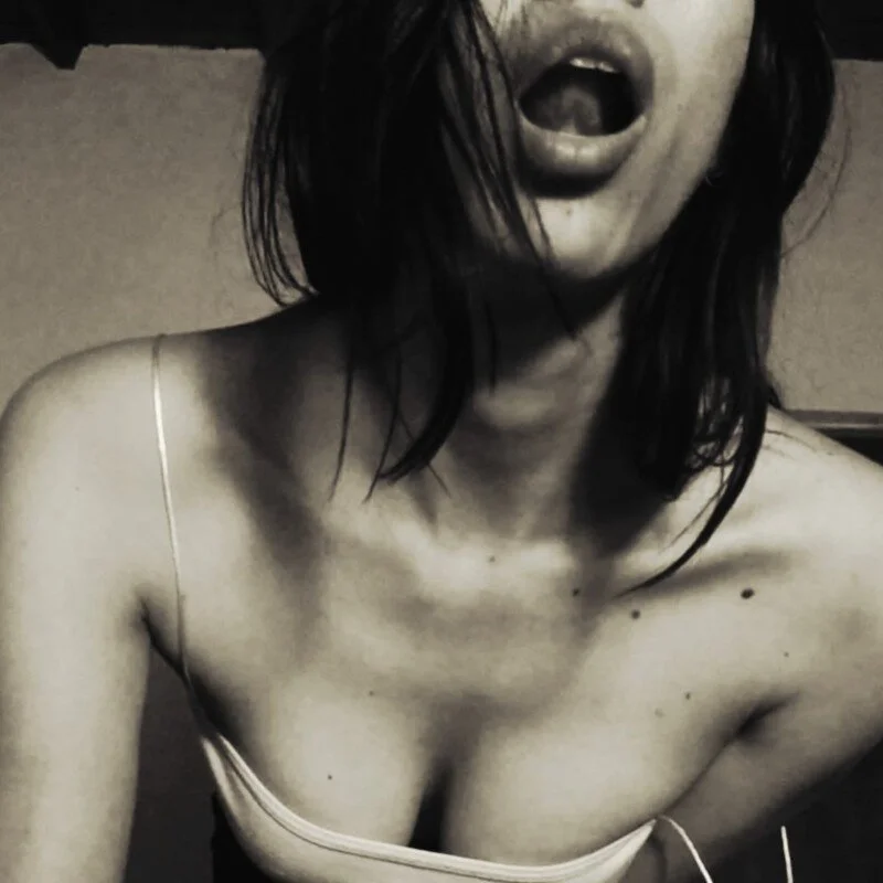 Lia_madame Stripchat profile image