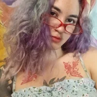 BabeGurl Gambar Avatar