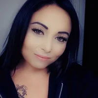 tweekcheeks's Profile Pic