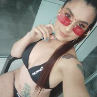Bonny_Wild_'s Profile Pic