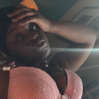 onlyadults777のプロフィール写真